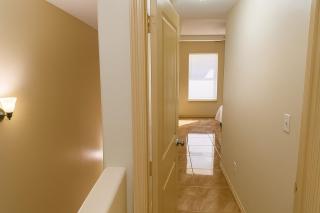 Hummingbird Haven 1 - Pharr - 9