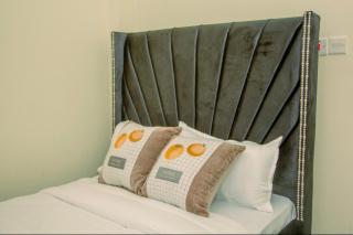 Twilight Studio with free WIFI and Parking - 5
