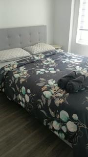 Modern 1BR Montreal Apt - Nearby Place des Arts - 4