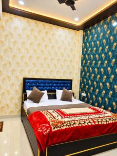Akshayavat Palace - 6