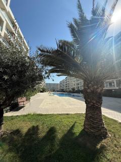 2 Park Residence 2 8 - 7