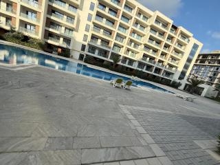 2 Park Residence 2 8 - 5