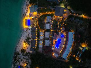 Royal Mandarin Hotel & Resort Zanzibar - 7