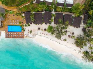 Royal Mandarin Hotel & Resort Zanzibar - 1
