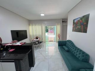 Perfect location - 1