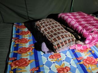 Nilkanth Camps - 2