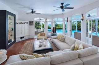 Oceanfront Paradise with Pool - Hectors House - 6