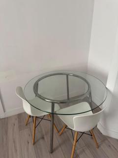 Modern 1BR - Downtown Montreal Retreat - 6