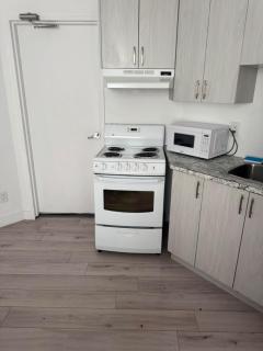 Modern 1BR - Downtown Montreal Retreat - 2