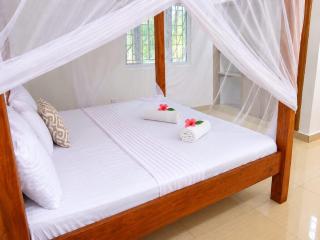 Resch Villa - 3