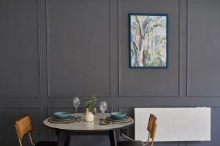 Host & Stay - The Business Studio - 5