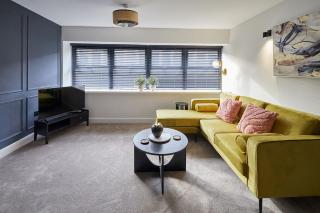 Host & Stay - The Business Studio - 9