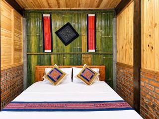 L'ua Homestay - 0