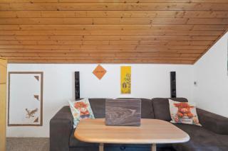Ferienwohnung Ri-Wo - 8