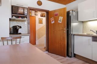 Ferienwohnung Ri-Wo - 3