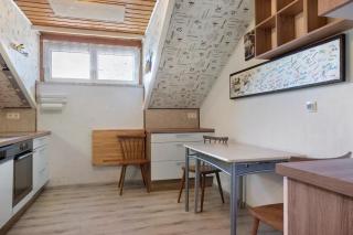 Ferienwohnung Ri-Wo - 6