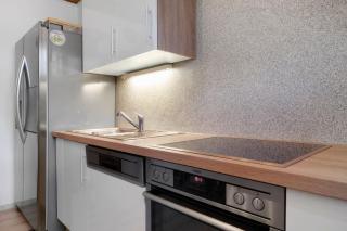 Ferienwohnung Ri-Wo - 5