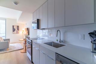 The Biscayne V Vibe 8852 - 8