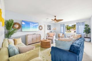 Seminole Retreat W Screened Pool & 3 King Beds - Seminole - 4