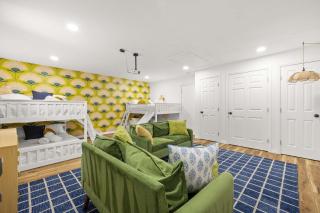 Seminole Retreat W Screened Pool & 3 King Beds - Seminole - 1