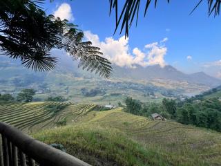 L'ua Homestay - 8