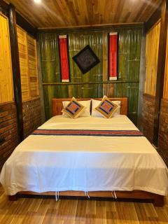 L'ua Homestay - 7