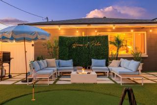 Seminole Retreat W Screened Pool & 3 King Beds - Seminole - 6