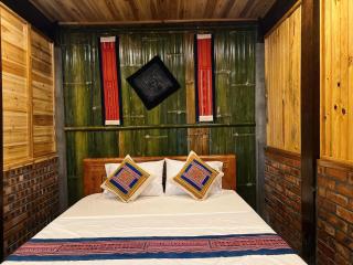 L'ua Homestay - 5