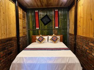 L'ua Homestay - 4