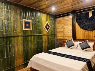 L'ua Homestay - 3