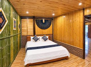 L'ua Homestay - 2