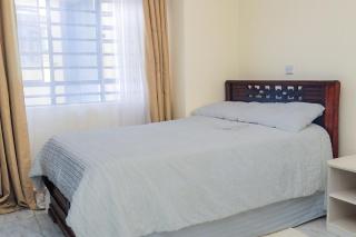 Delight Homes - 9
