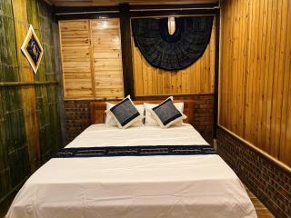 L'ua Homestay - 1