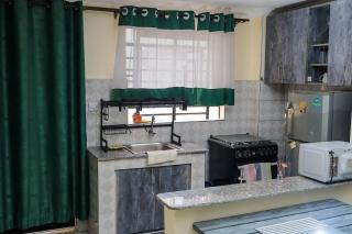 Delight Homes - 8