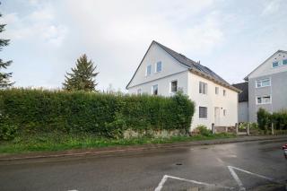Ferienwohnung Ottobeuren Im Allgäu - 4