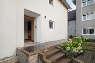 Ferienwohnung Ottobeuren Im Allgäu - 5