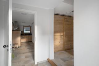 Ferienwohnung Ottobeuren Im Allgäu - 8
