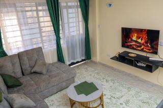 Delight Homes - 2