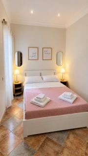 DIMORA REALE - Charming House Caserta - 9