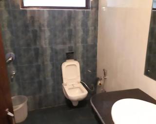 Hotel krishna tower - 8