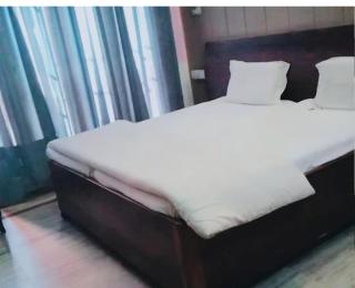 Hotel krishna tower - 3