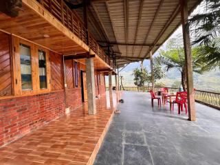L'ua Homestay - 1