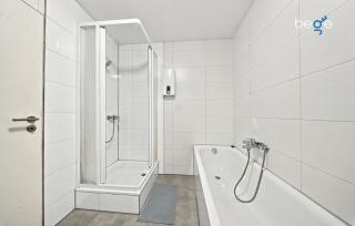 BEGE APARTMENTS BaseHouse - 4