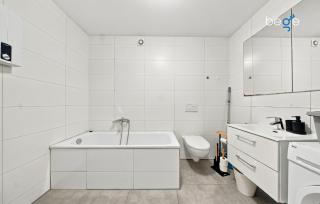 BEGE APARTMENTS BaseHouse - 2