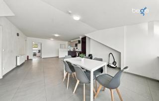 BEGE APARTMENTS BaseHouse - 7