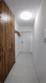 Bright SeaView Apartment - 4
