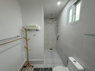 HARMAN SUITES Moalboal - 7