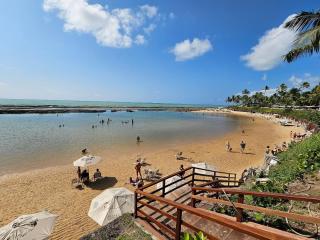 Nannai Residence - Muro Alto Porto de Galinhas - 5