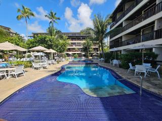 Nannai Residence - Muro Alto Porto de Galinhas - 4