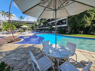 Nannai Residence - Muro Alto Porto de Galinhas - 1